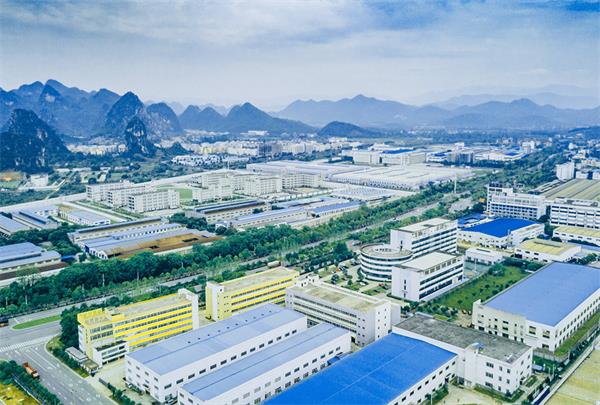 陰極保護中犧牲陽極的安裝