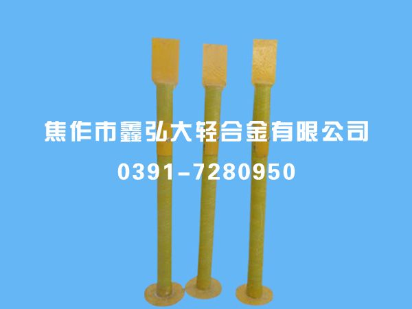 智能測(cè)試樁在陰極保護(hù)中的用途